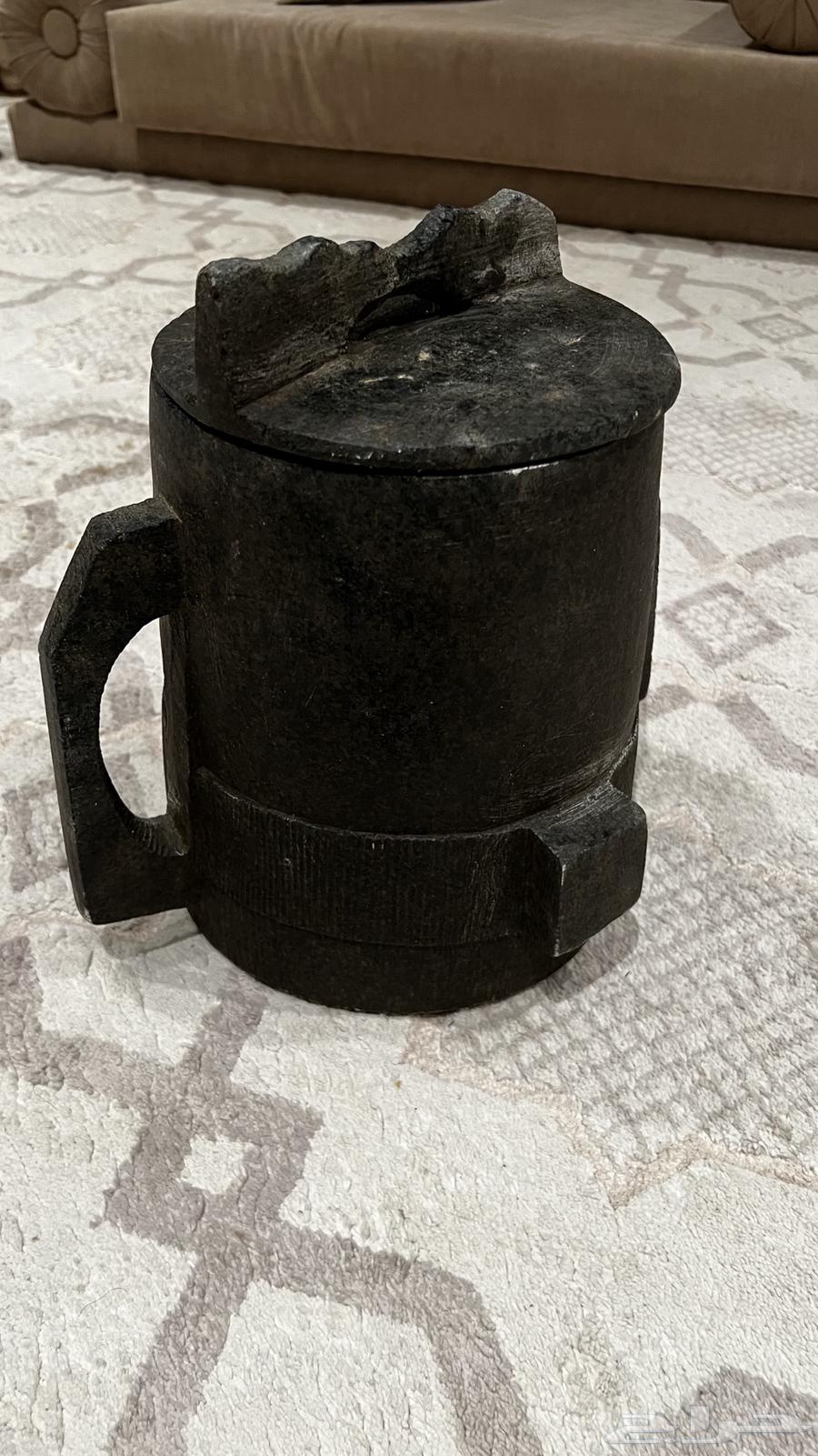 For sale, Mughash64447957703810112