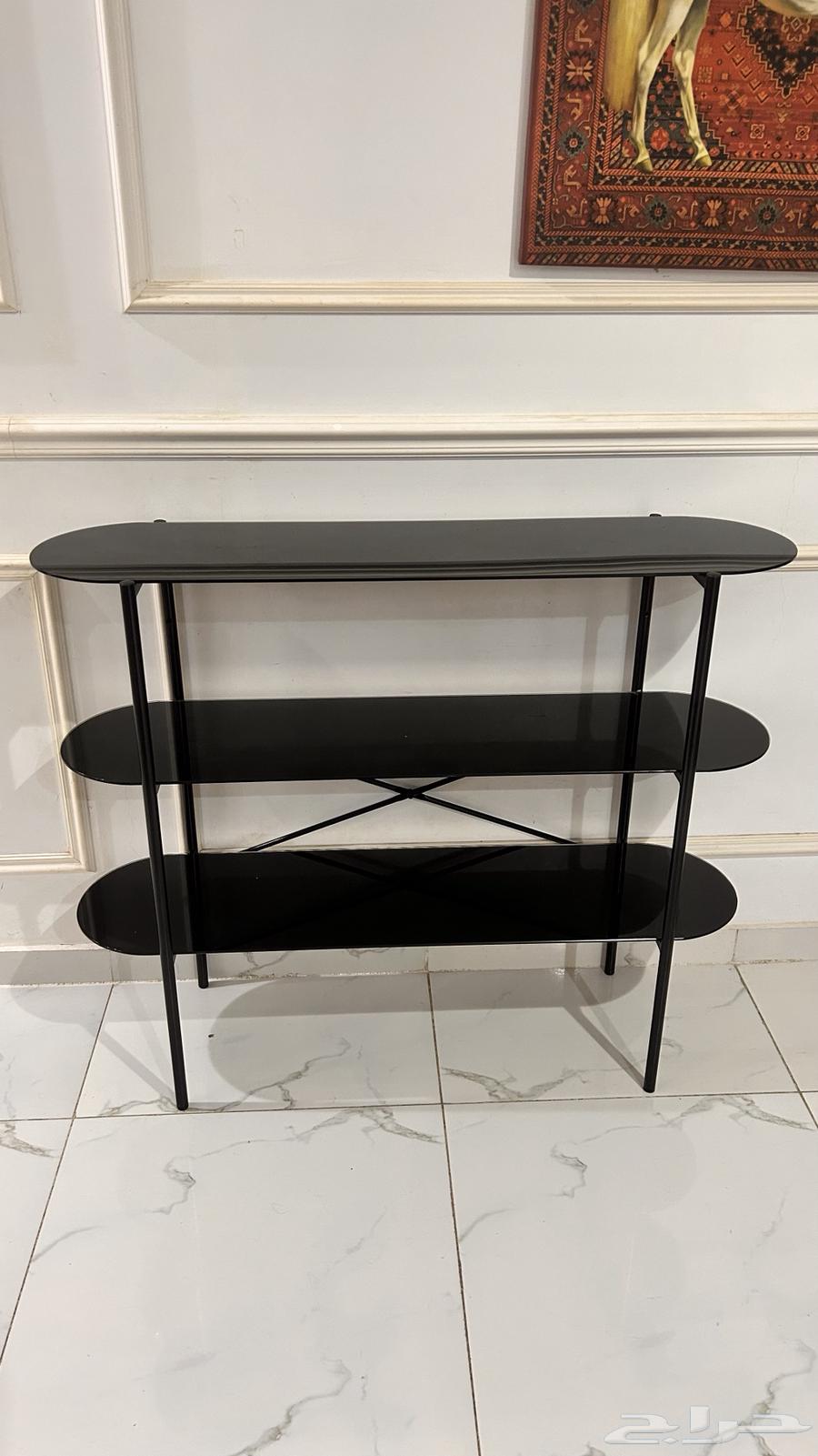 Table64444944235650111