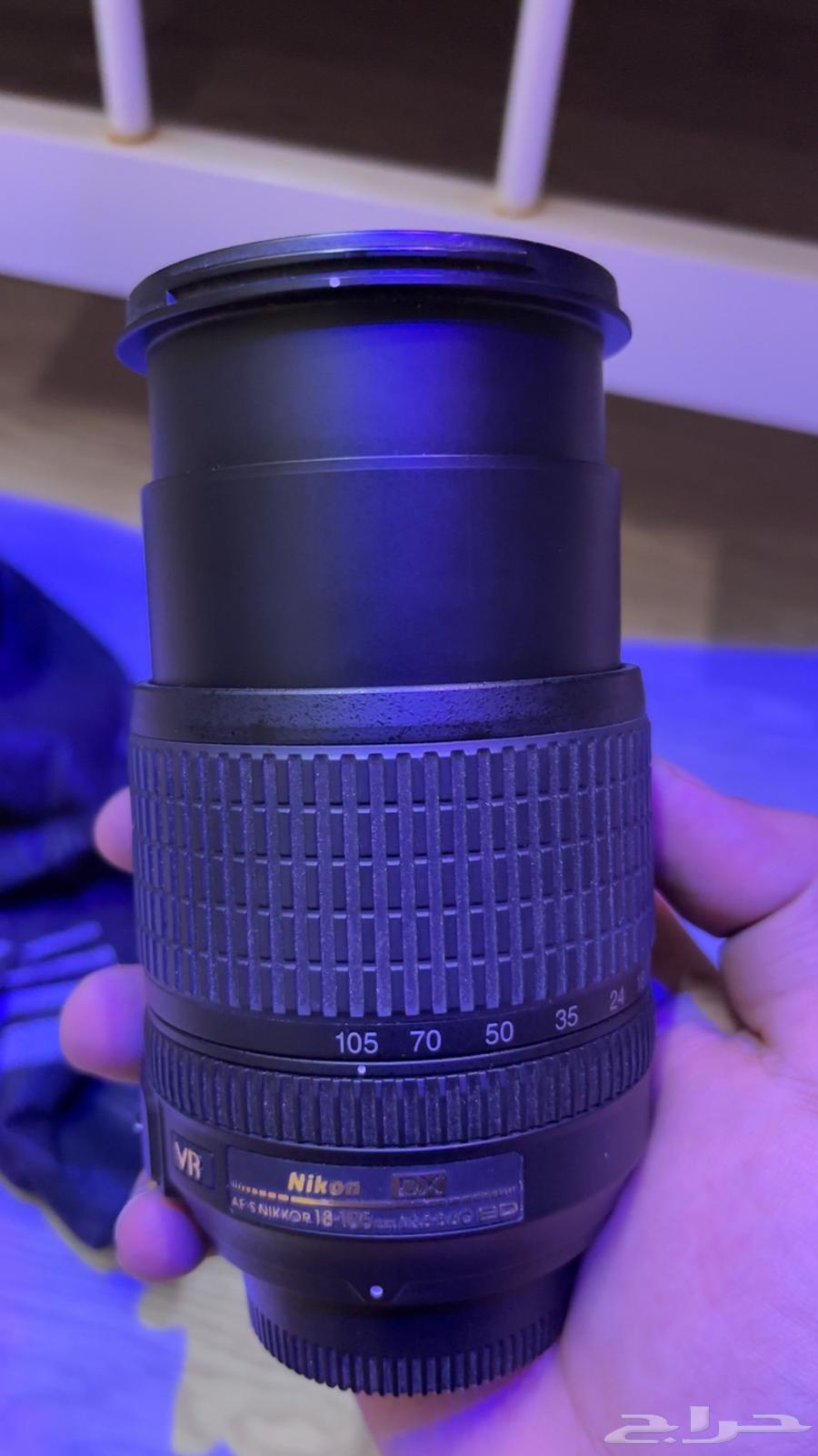 كاميره للبيع64443196046977111