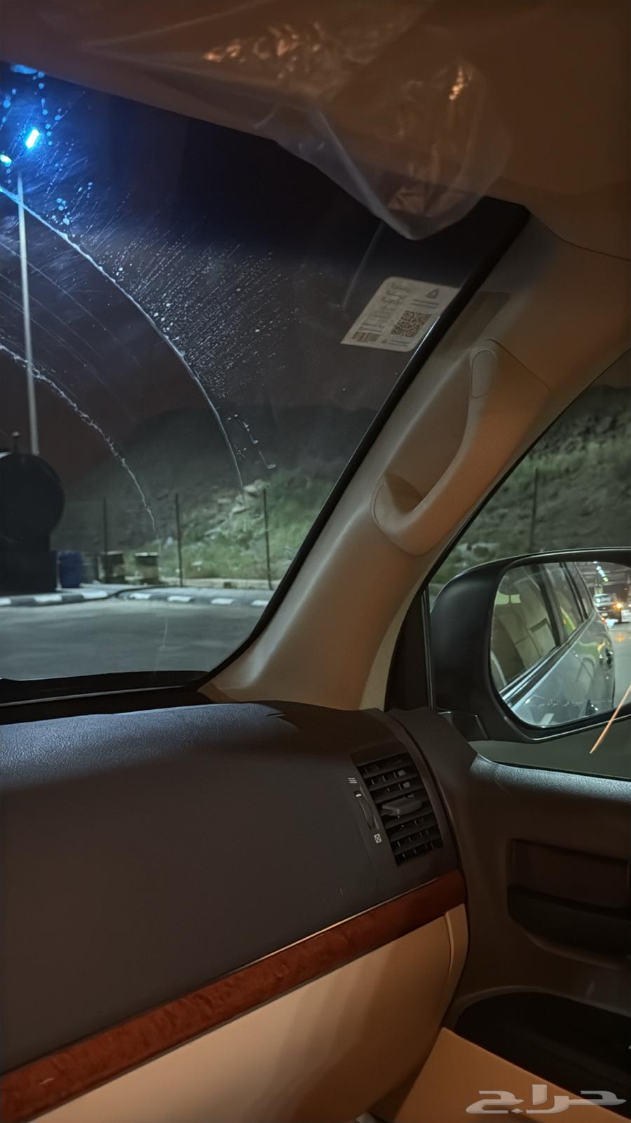 معقب فحص دوري وخدمات السيارات ابها وخميس مشيط64501874086018114