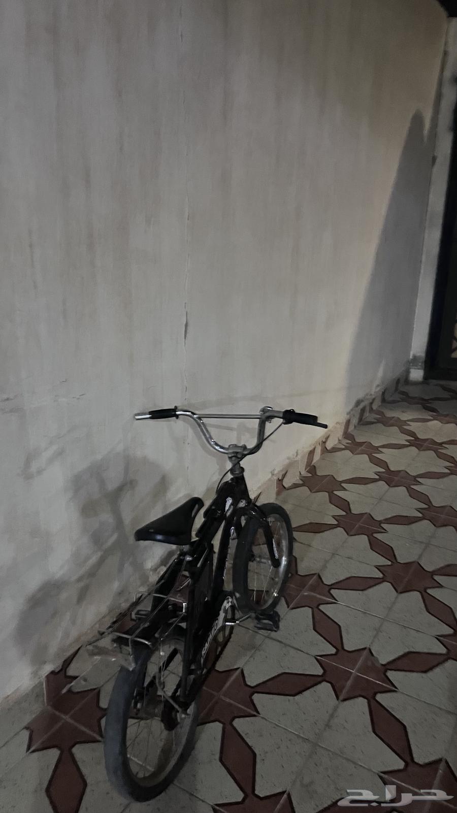 سيكل للبيع64445025156482113