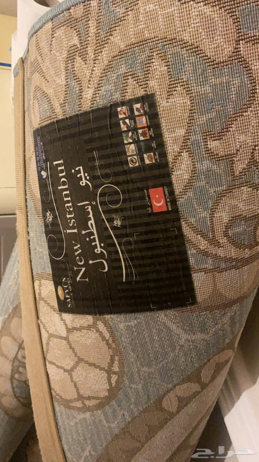 فرشه للبيع64447375898883113