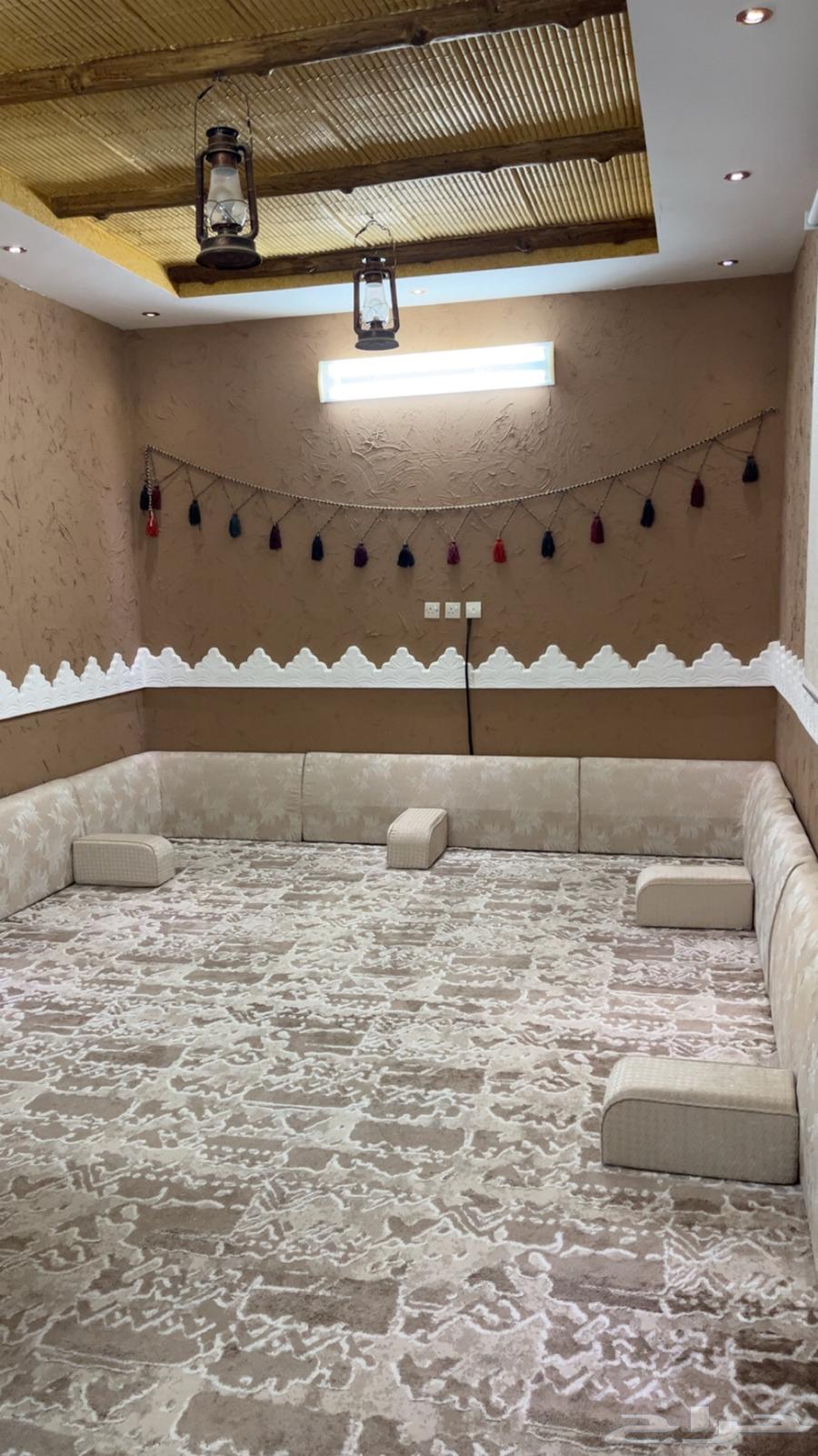 اثاث داخلي للبيع64447521248770110