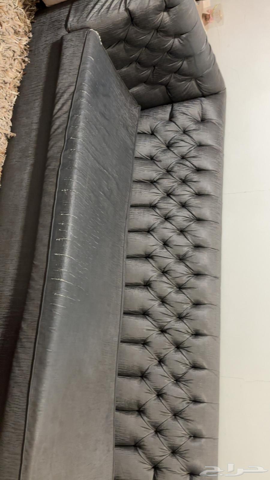 العدامة الجديدة خلف اللولو مول64446417050243111