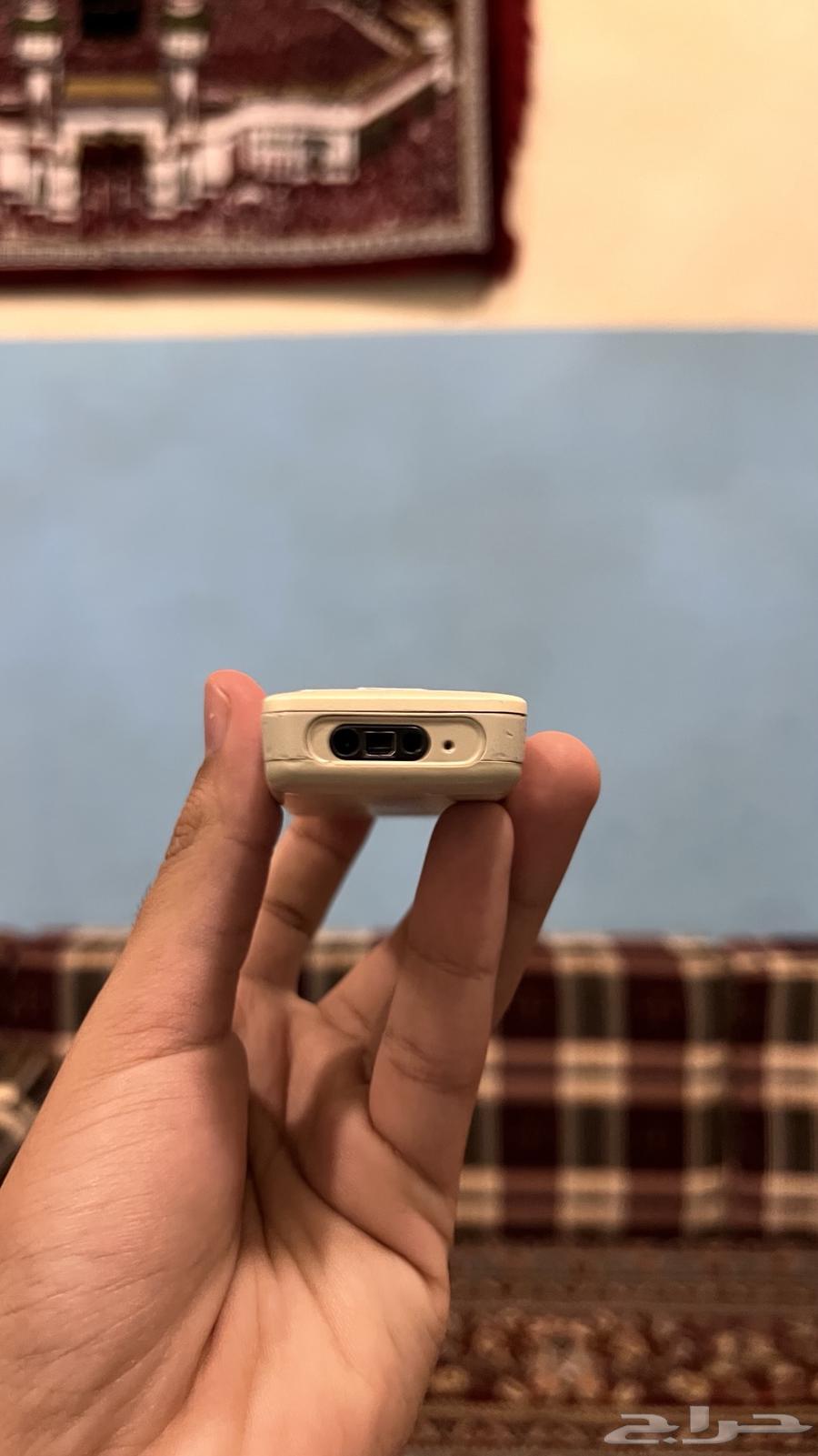 نوكيا 1100i تم البيع64443155772161114