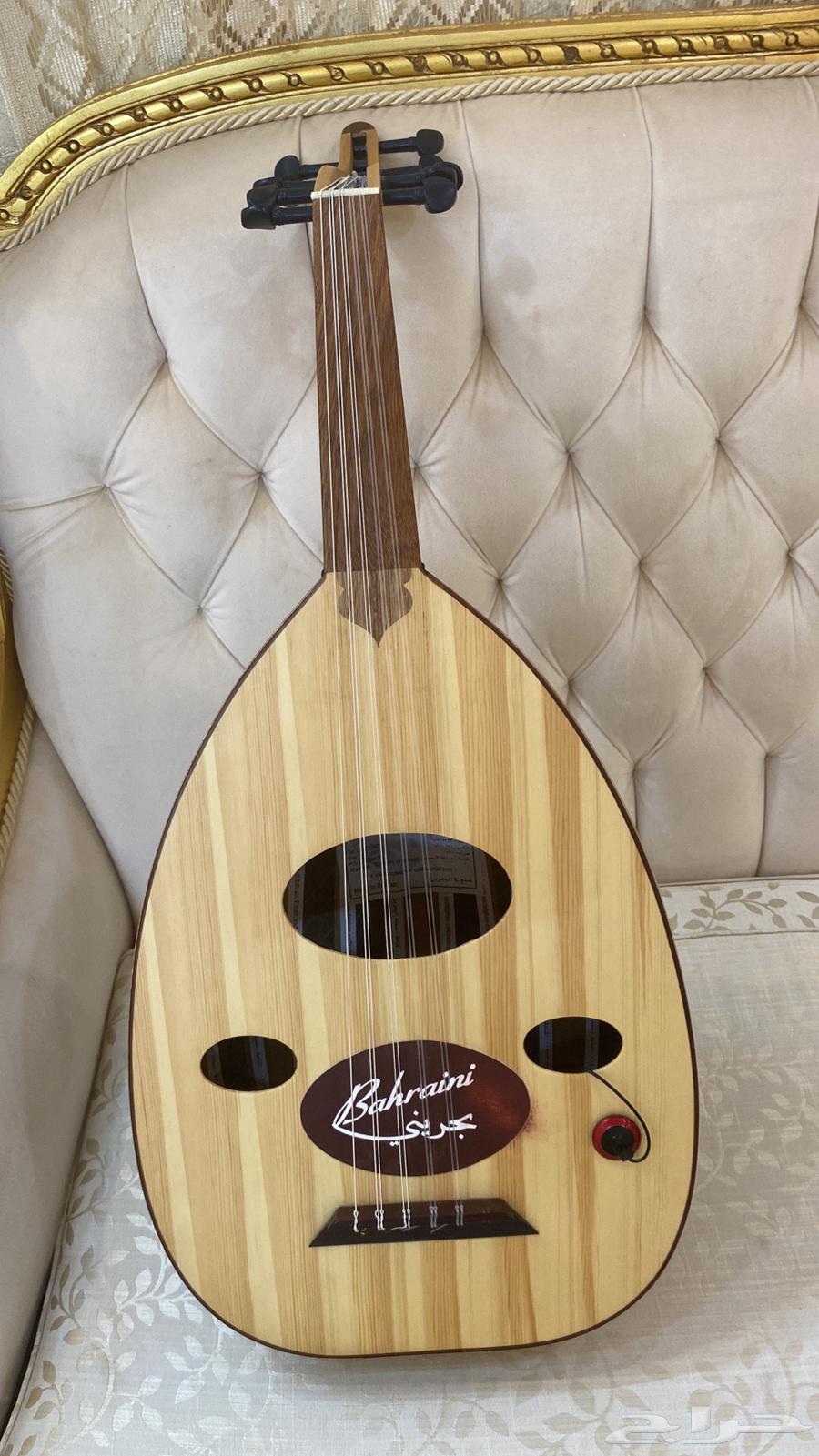 عود بحريني للبيع64444526266753110