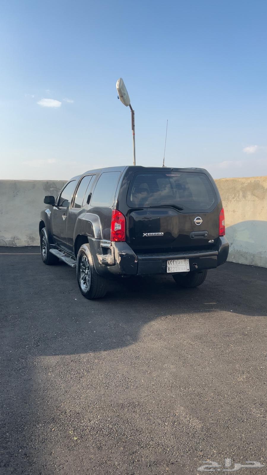 للبيع اكستيرا64609498149250110