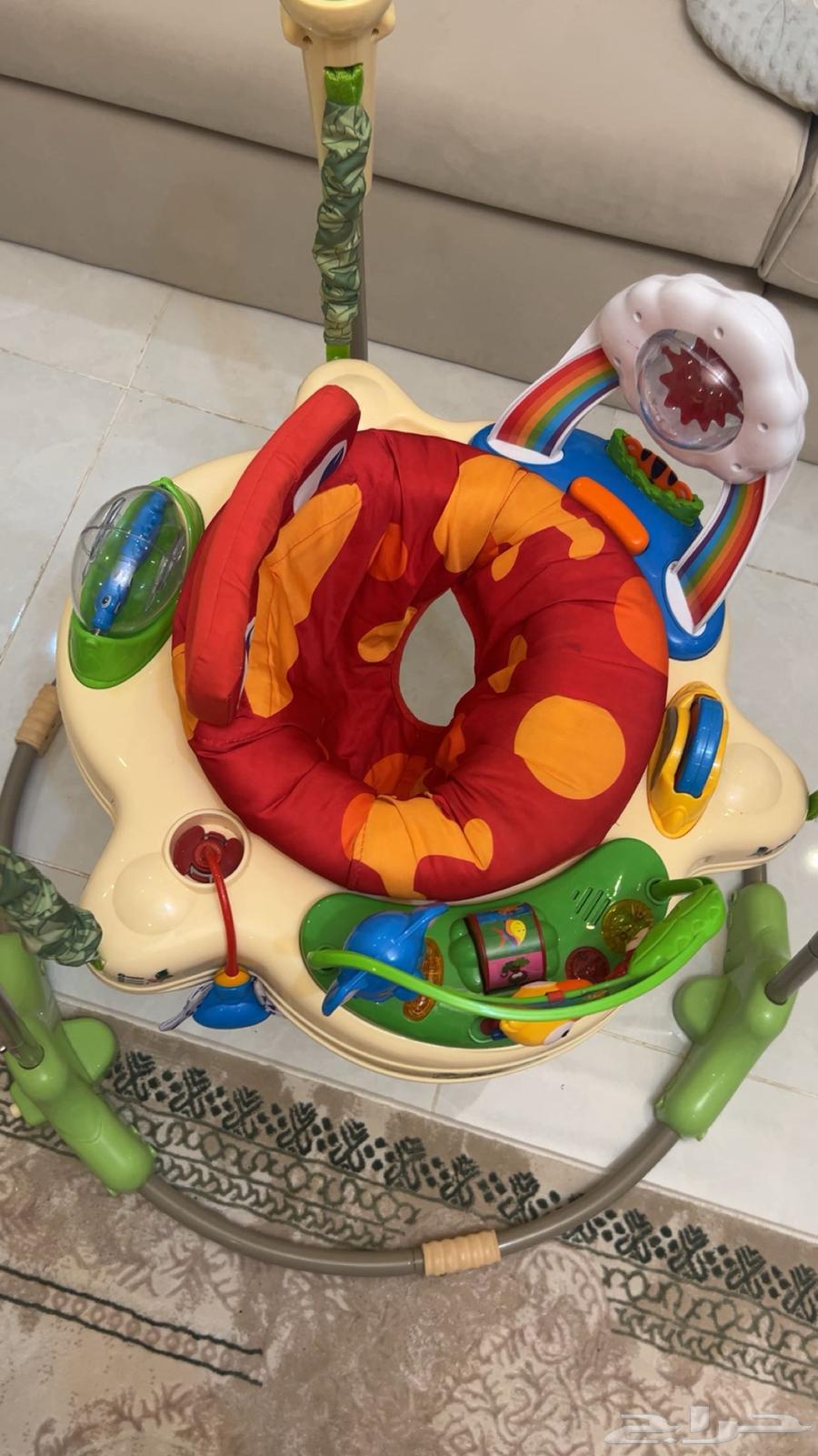 نطنيطة اطفال64448129708163110