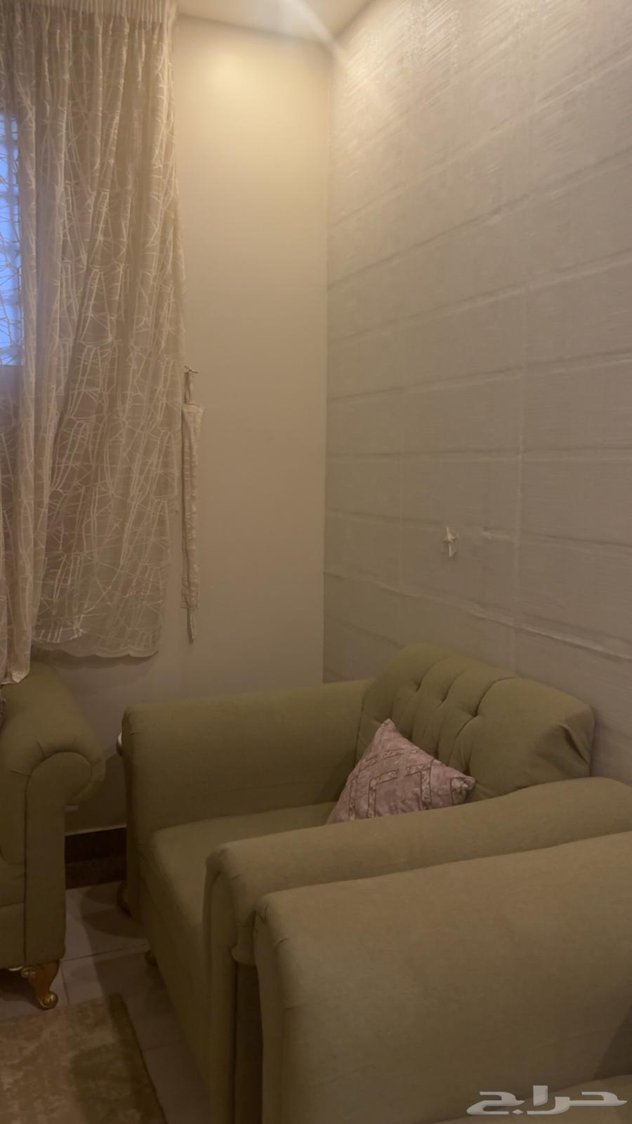 Sofa and Star64447203439107112