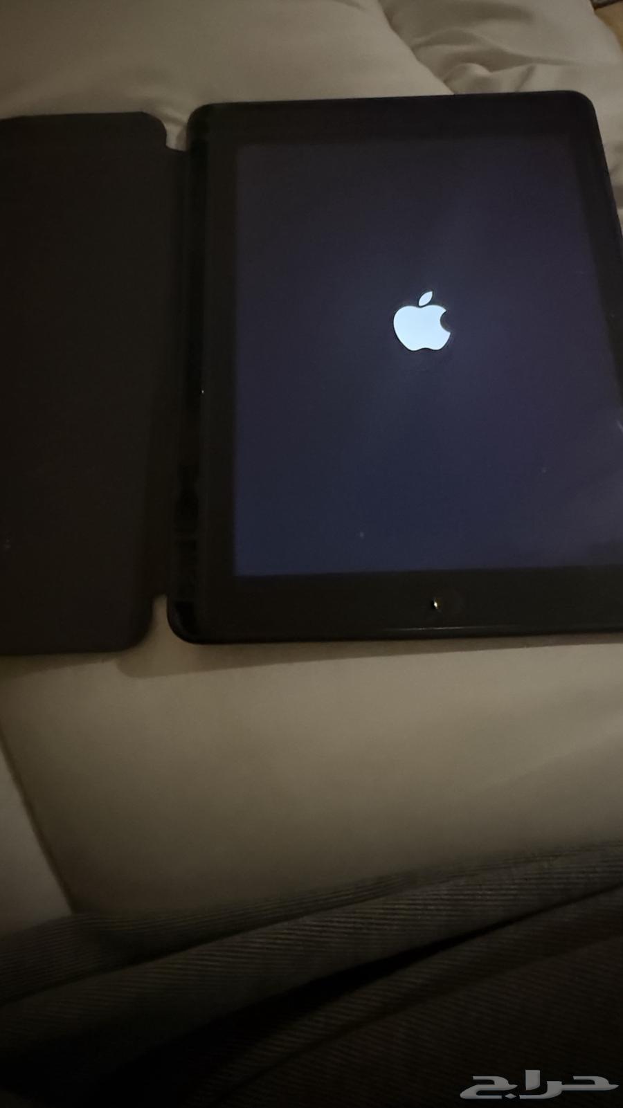 ايباد الجيل السادس 201964447269825411113