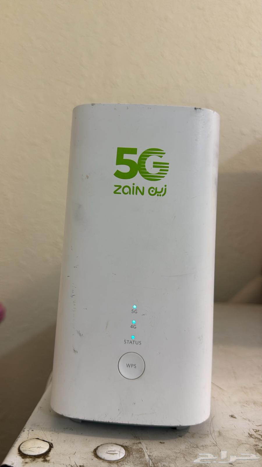 راوتر زين للبيع64445350380546110