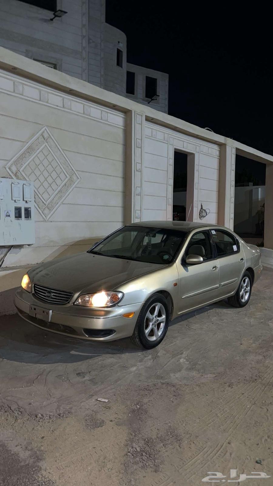 Maxima64611729092994113