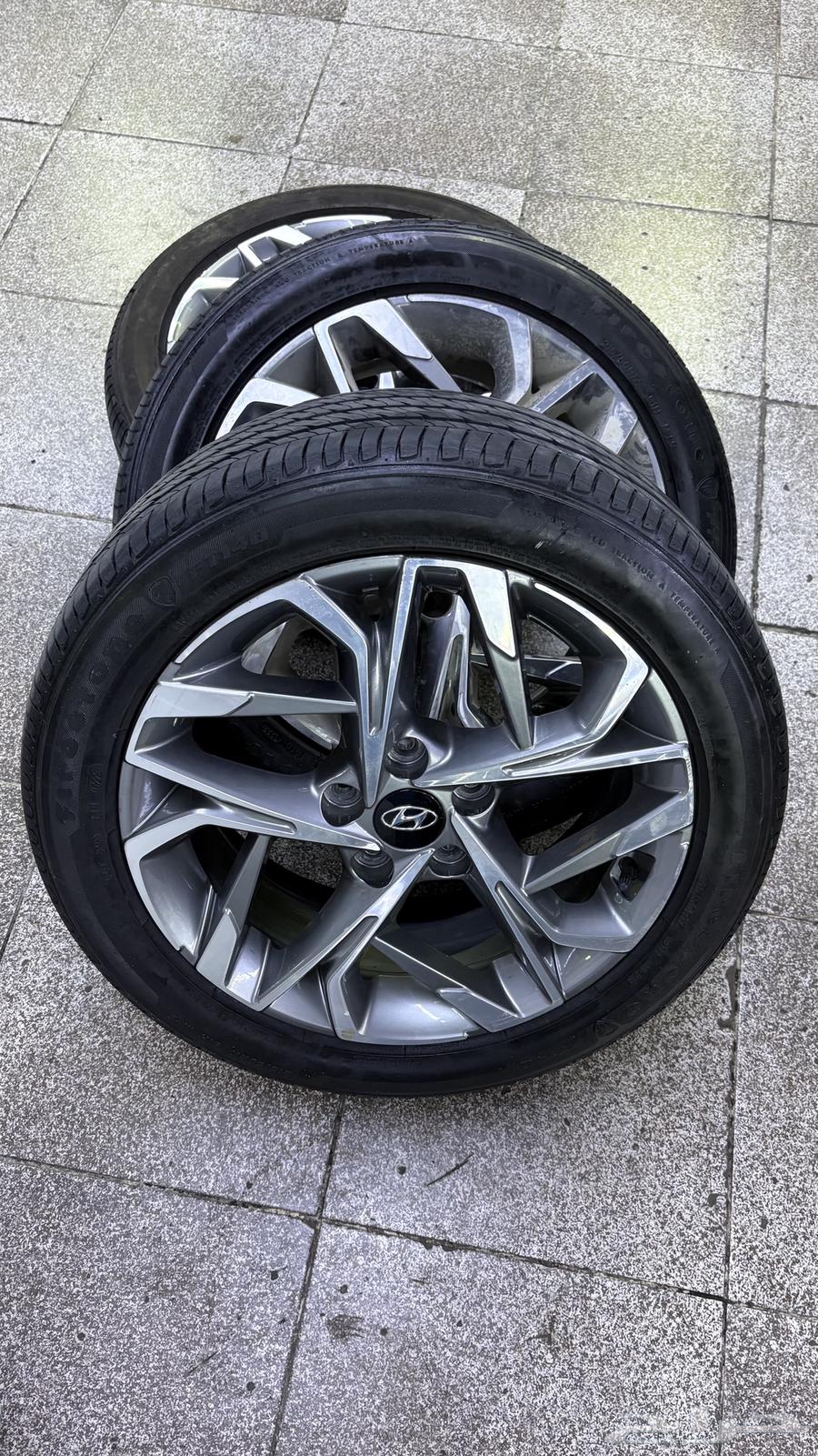 جنوط سوناتا64612636534401113