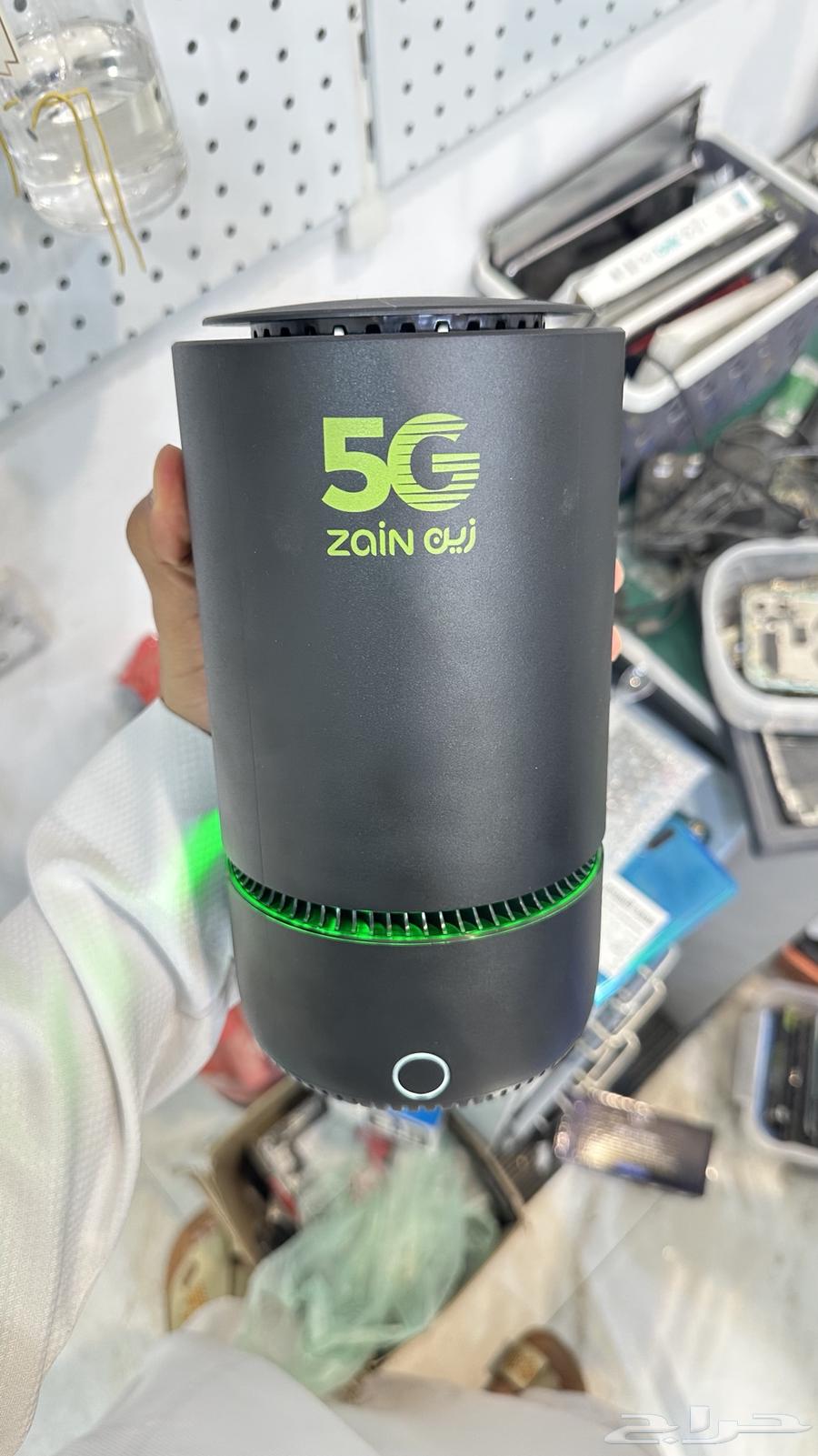 WiFi Router64449074323970110