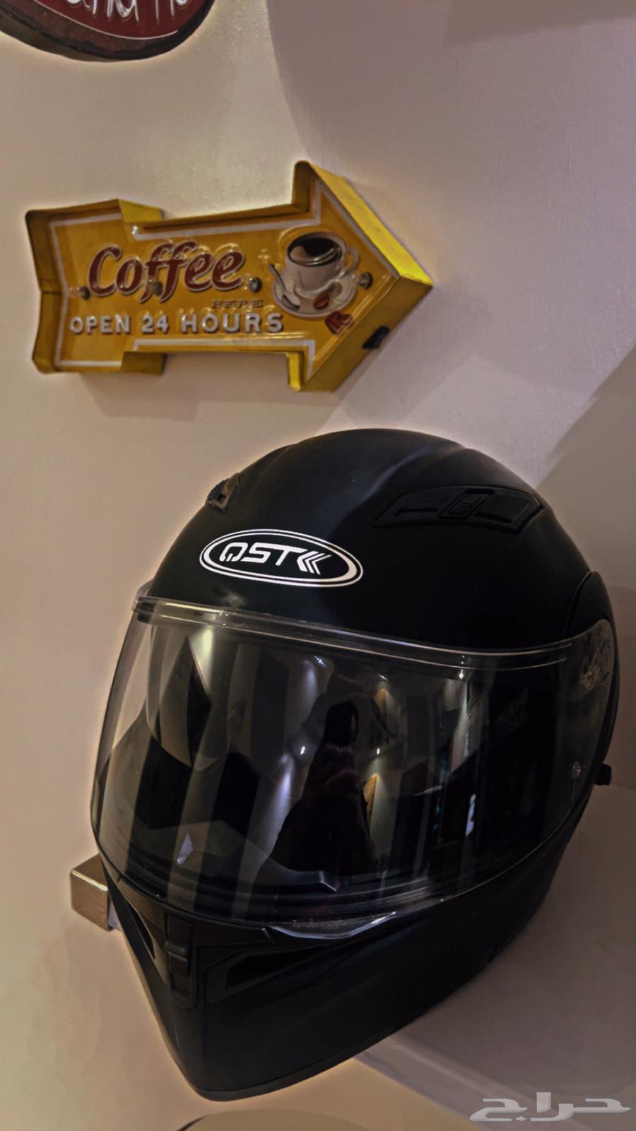 خوذة دباب اصلية64611879778946110