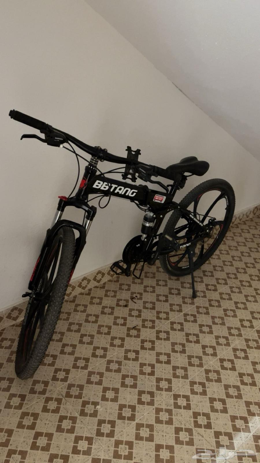 The Crowdedness64449435485697110