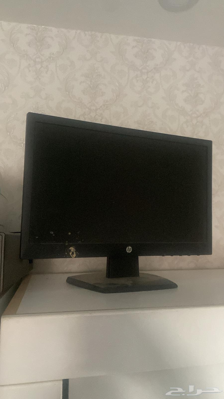 Cashier Computer64448288619009110