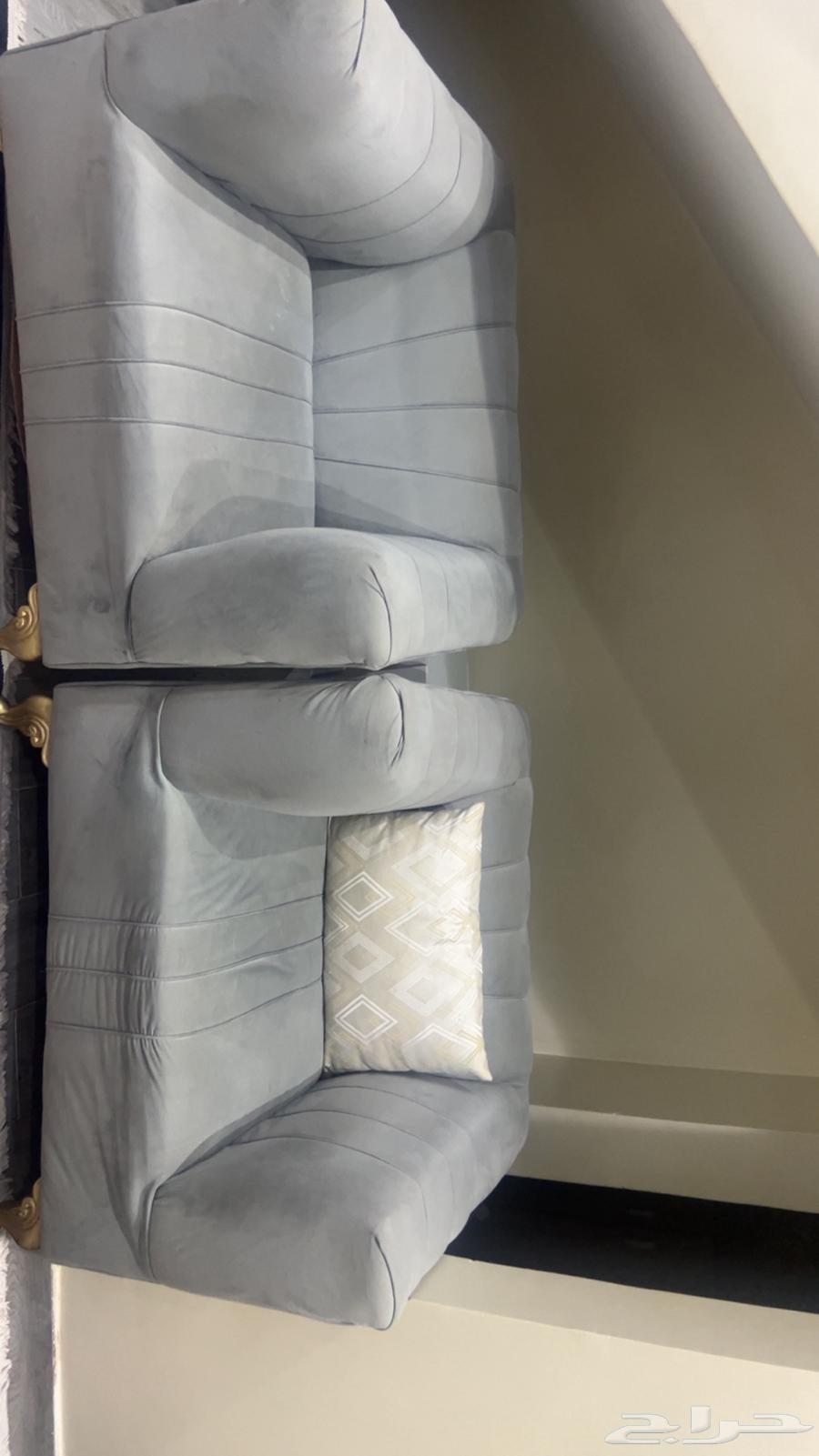 كنب كراسي64433444951553111