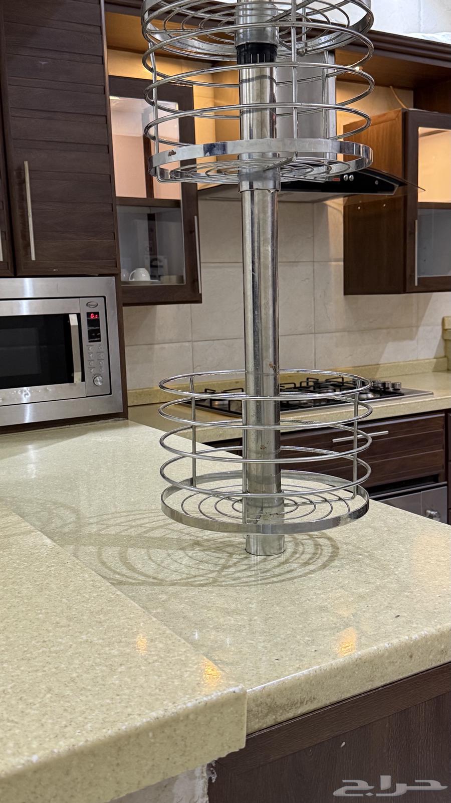 مطبخ 3 متر في 3 ونص متر64448076823425110