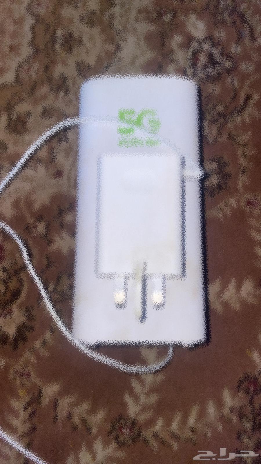 New Zain modem64446798131586110