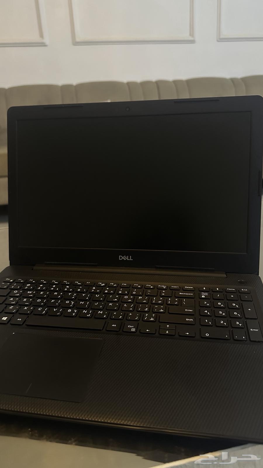 لابتوب للبيع64446693051009112