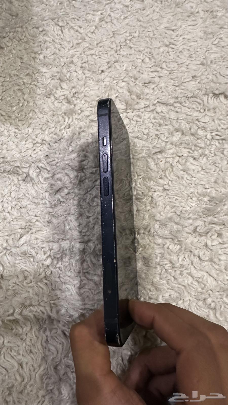 iPhone 13 with replaced battery64448208914049113