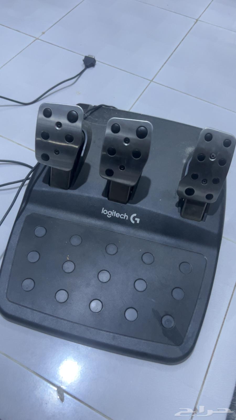 اجهزه سوني للبيع64444930552322110