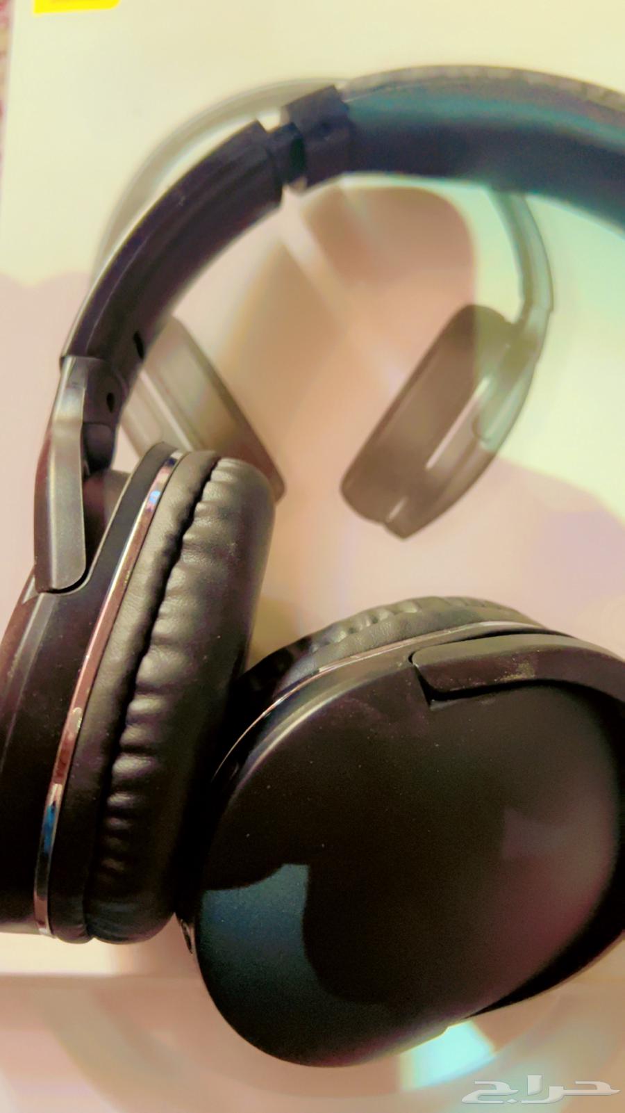 للبيع سمعاعات راس جديدة64442665388034113