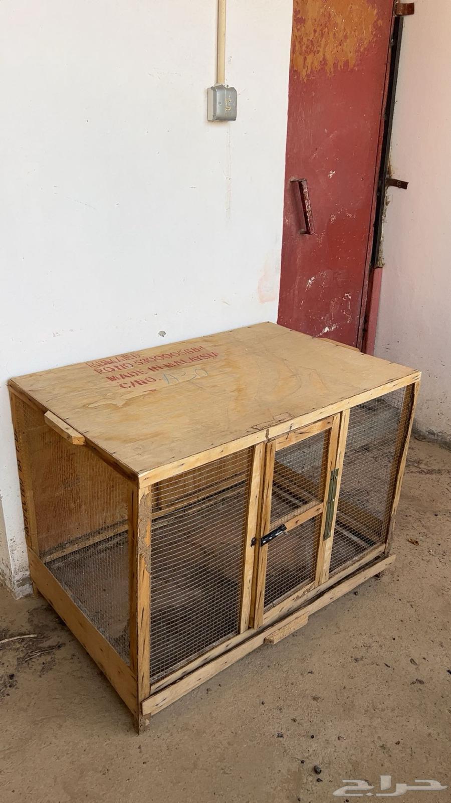 محكر للبيع64446027624194110