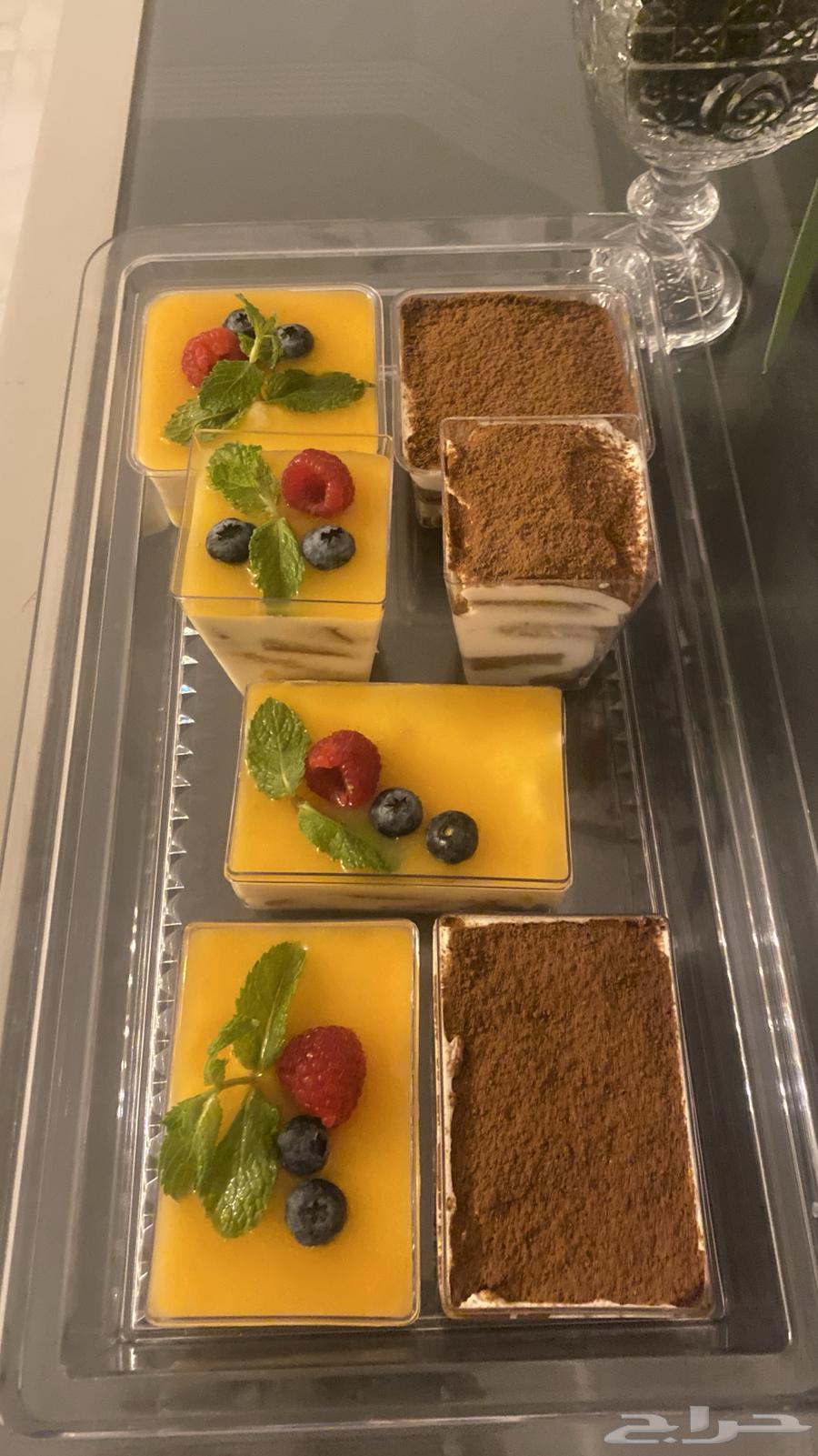 متوفر الذ انواع الحلا64444016575233114