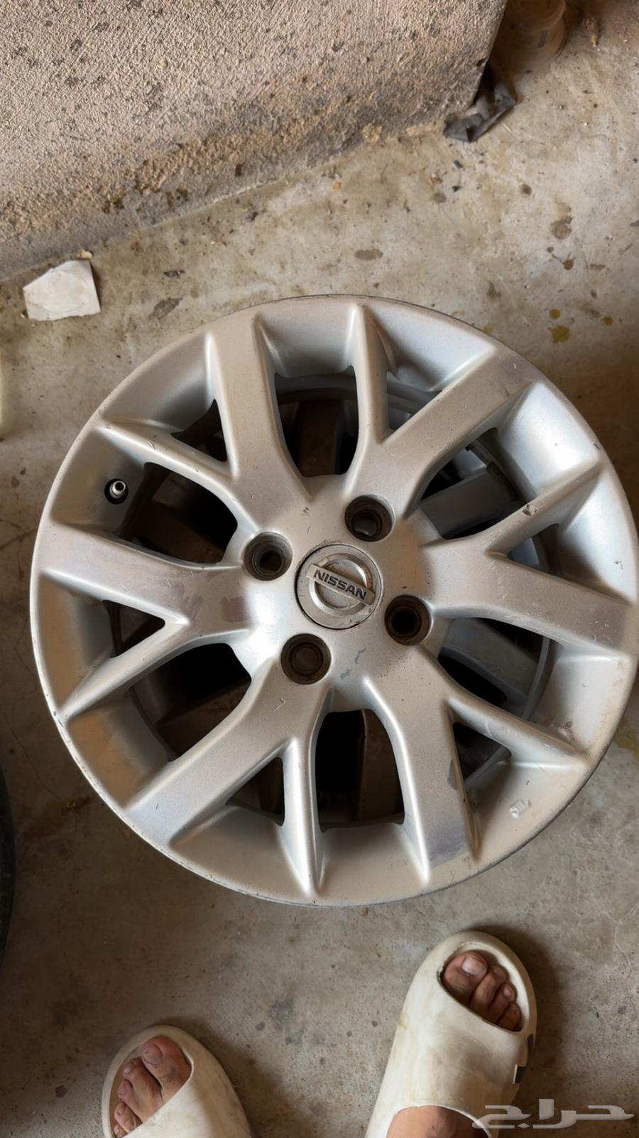 جنوط صني فل كامل64609361368835111