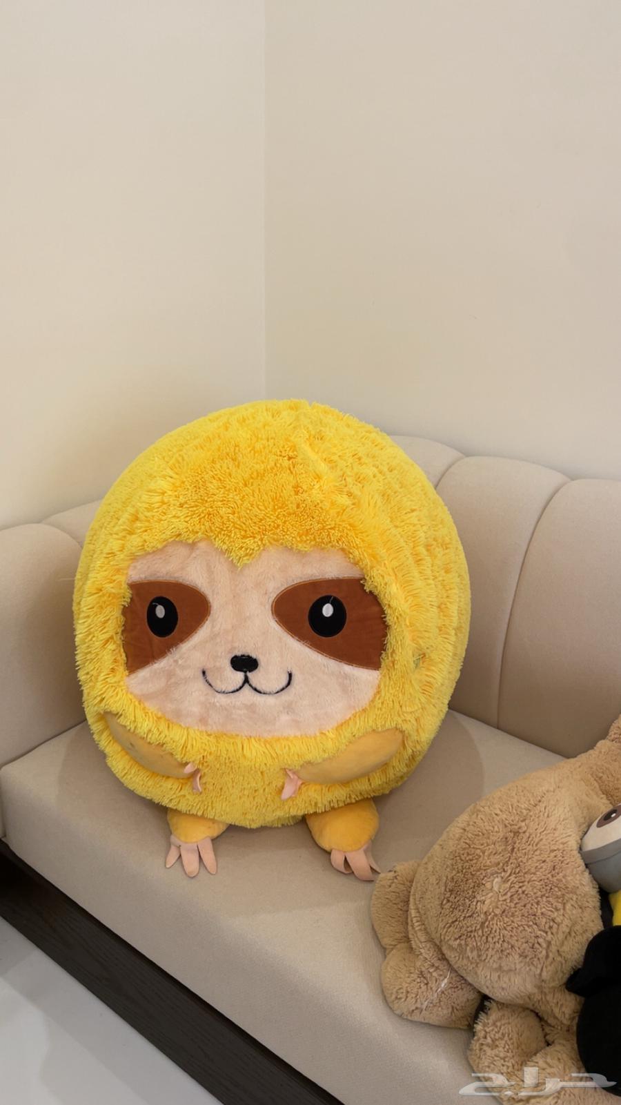 دميه عدد 3ب10064415585804547112