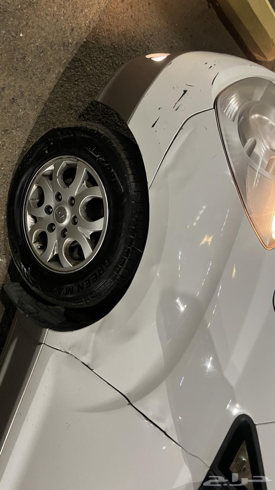 باص H1 2014 نص فل64611754160515114