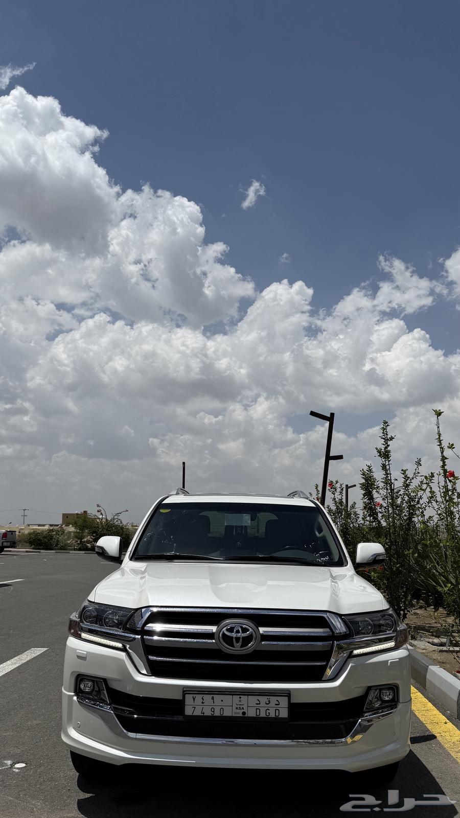 صالون gxr جراند تورينق 201964606233434753111