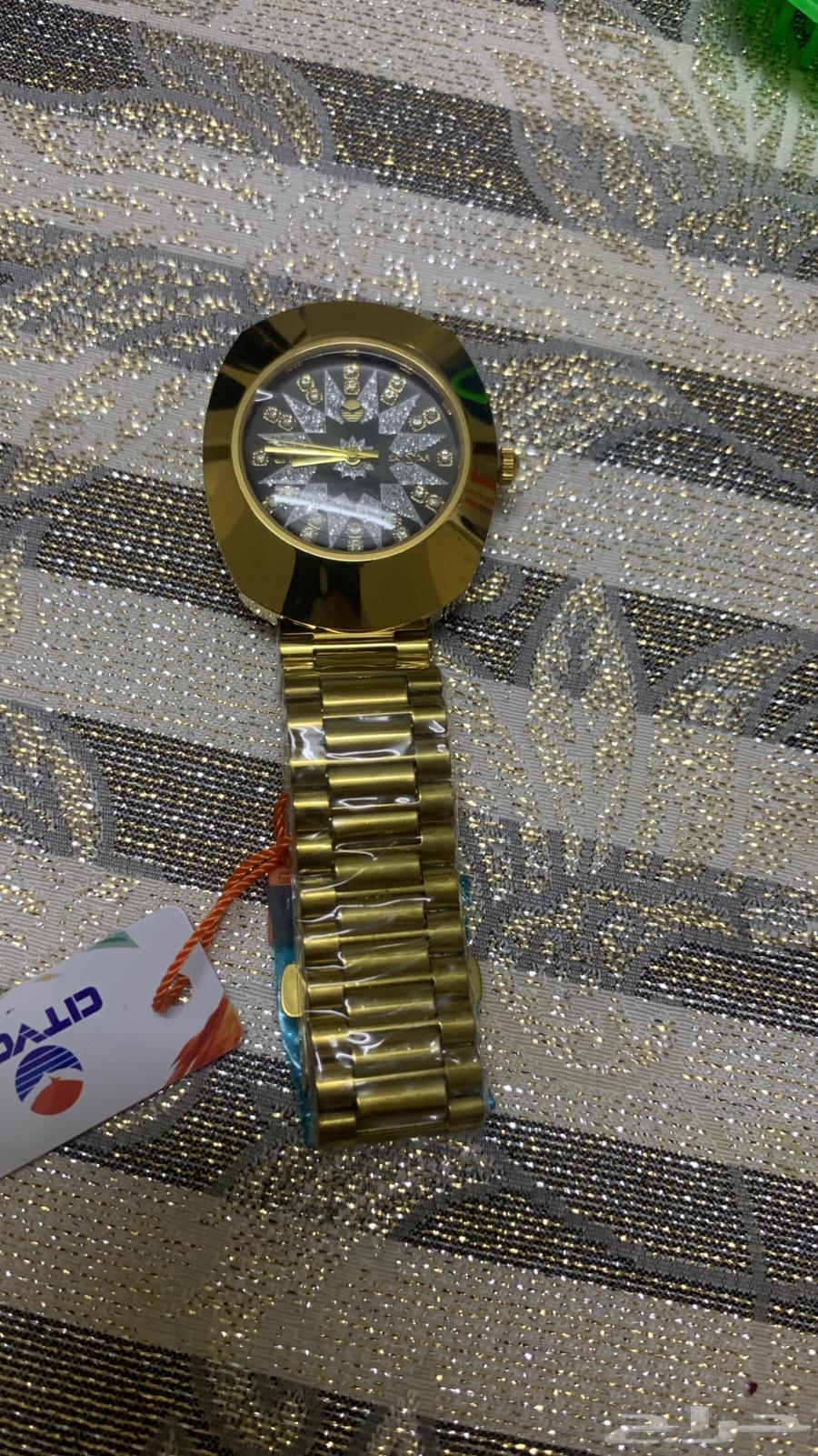 R7064445242173826110