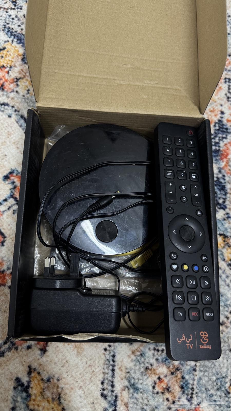 للبيع اجهزه64443682023681113