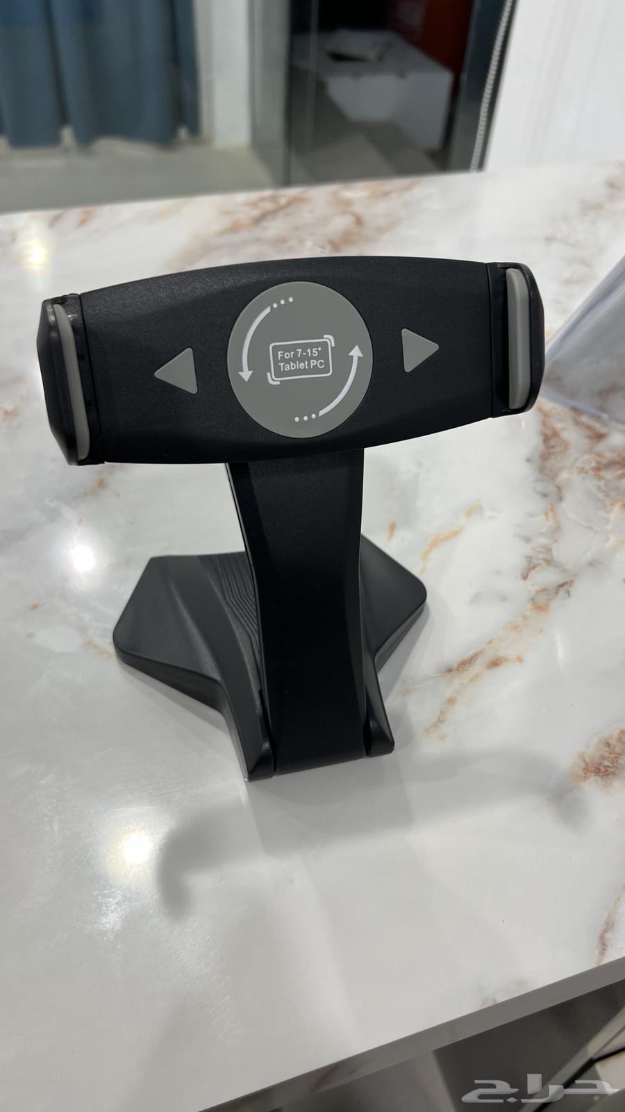 Tablet and Invoice Printer64447163353346113