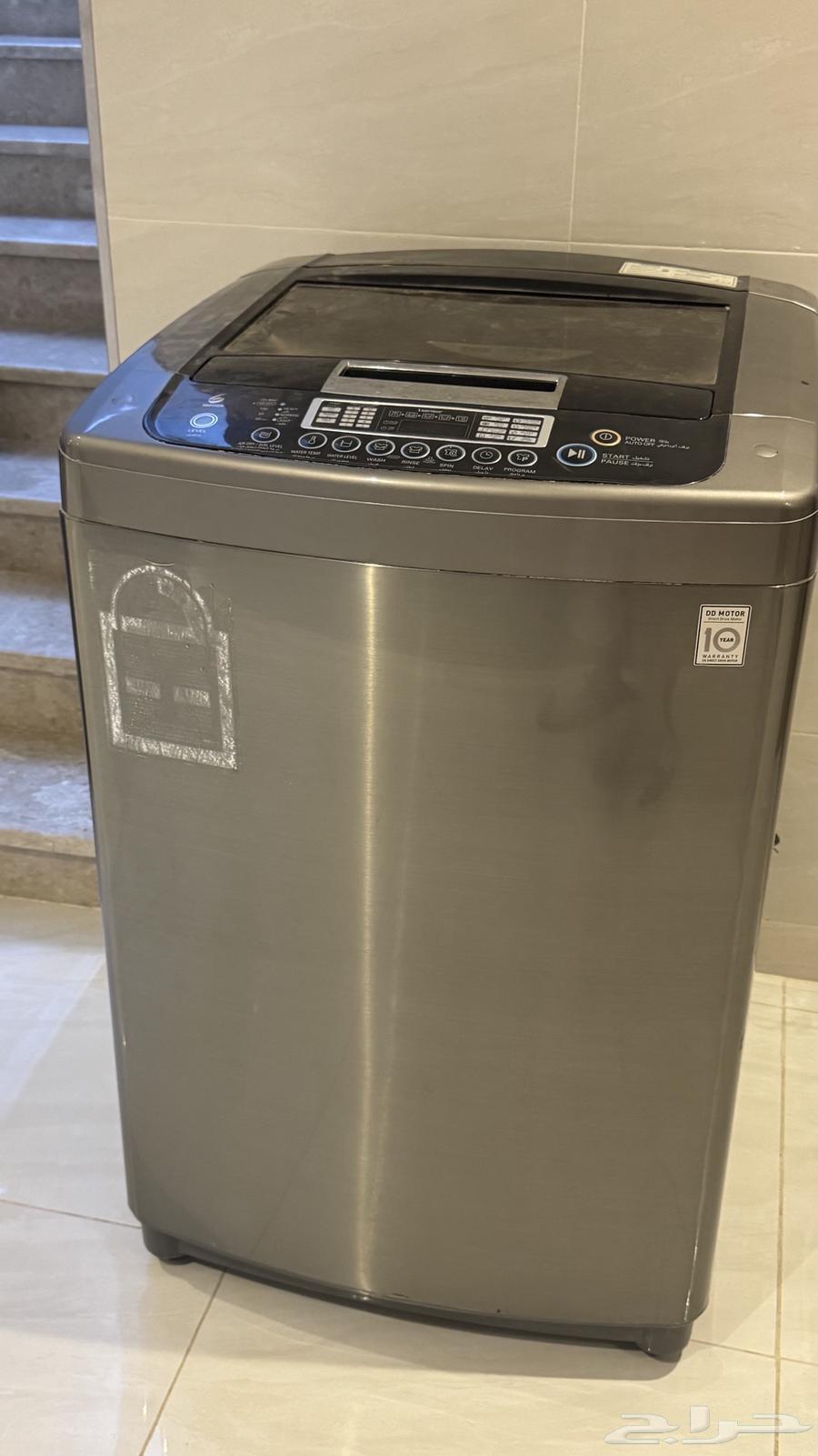 مكيف صحراوي 2 و غساله64446842852099112