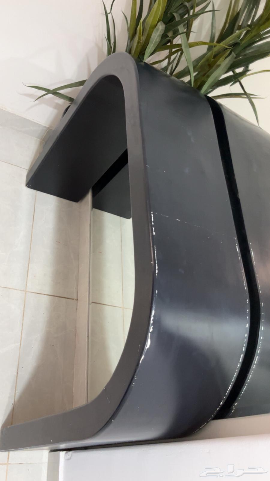 Table64448740045698111