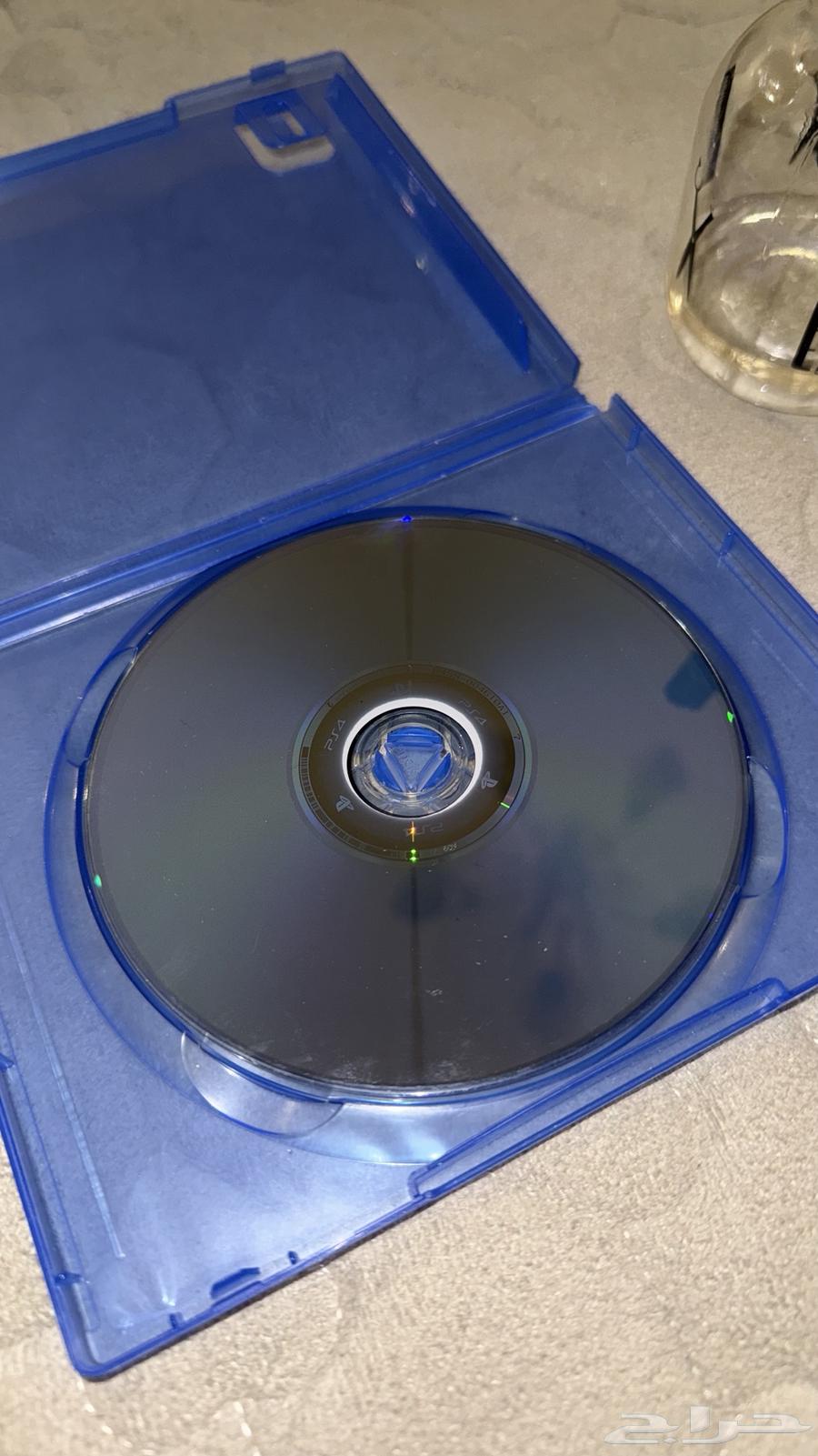 شريط ماينكرافت النسخه النادره64444984589697113