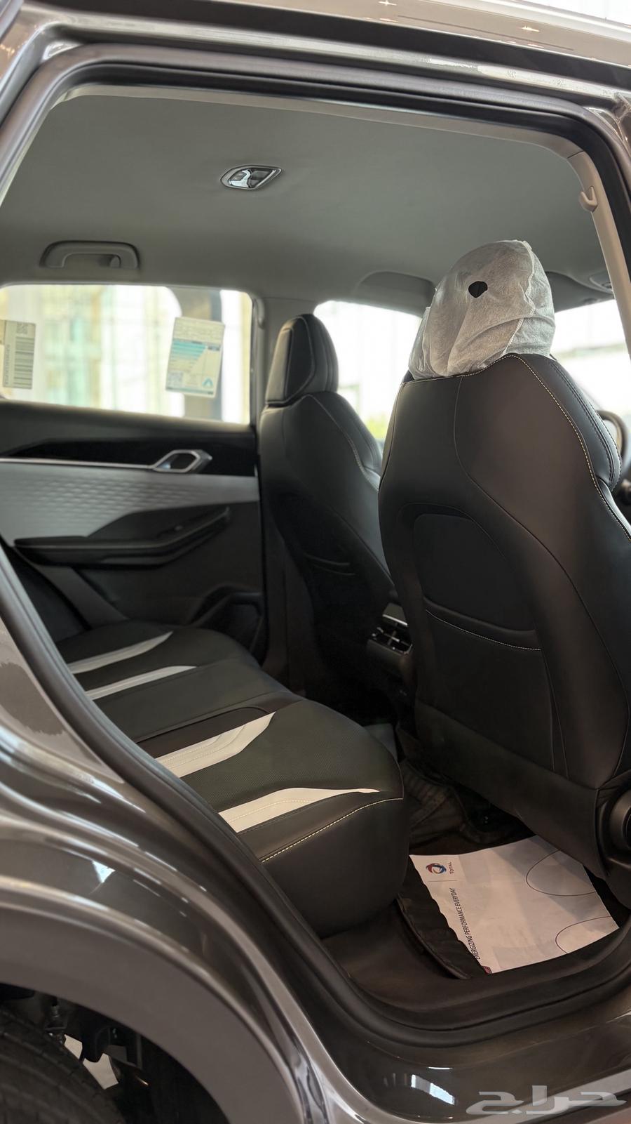 جيلي كولراي النص فل 2025 عروض يوم الوطني64608998285699114