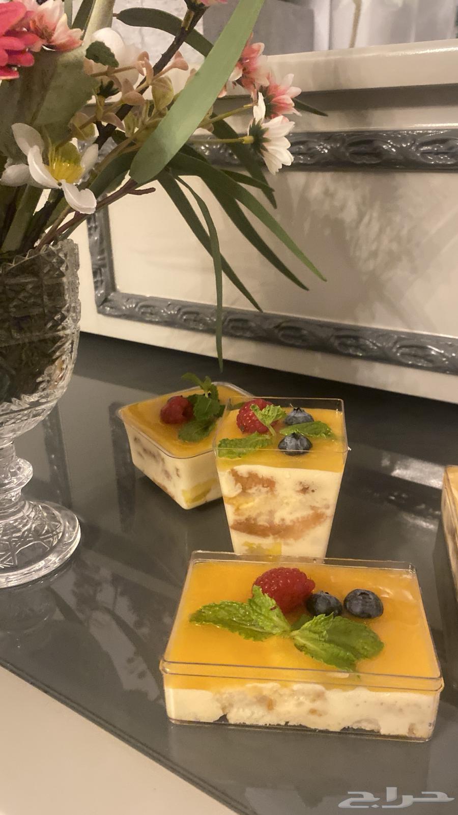 متوفر الذ انواع الحلا64444016575233112