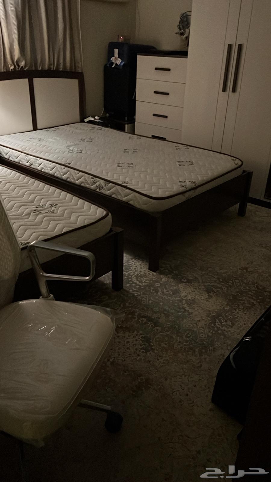 حي الراية شارع احمد بن صالح الحلبي64448940804611114