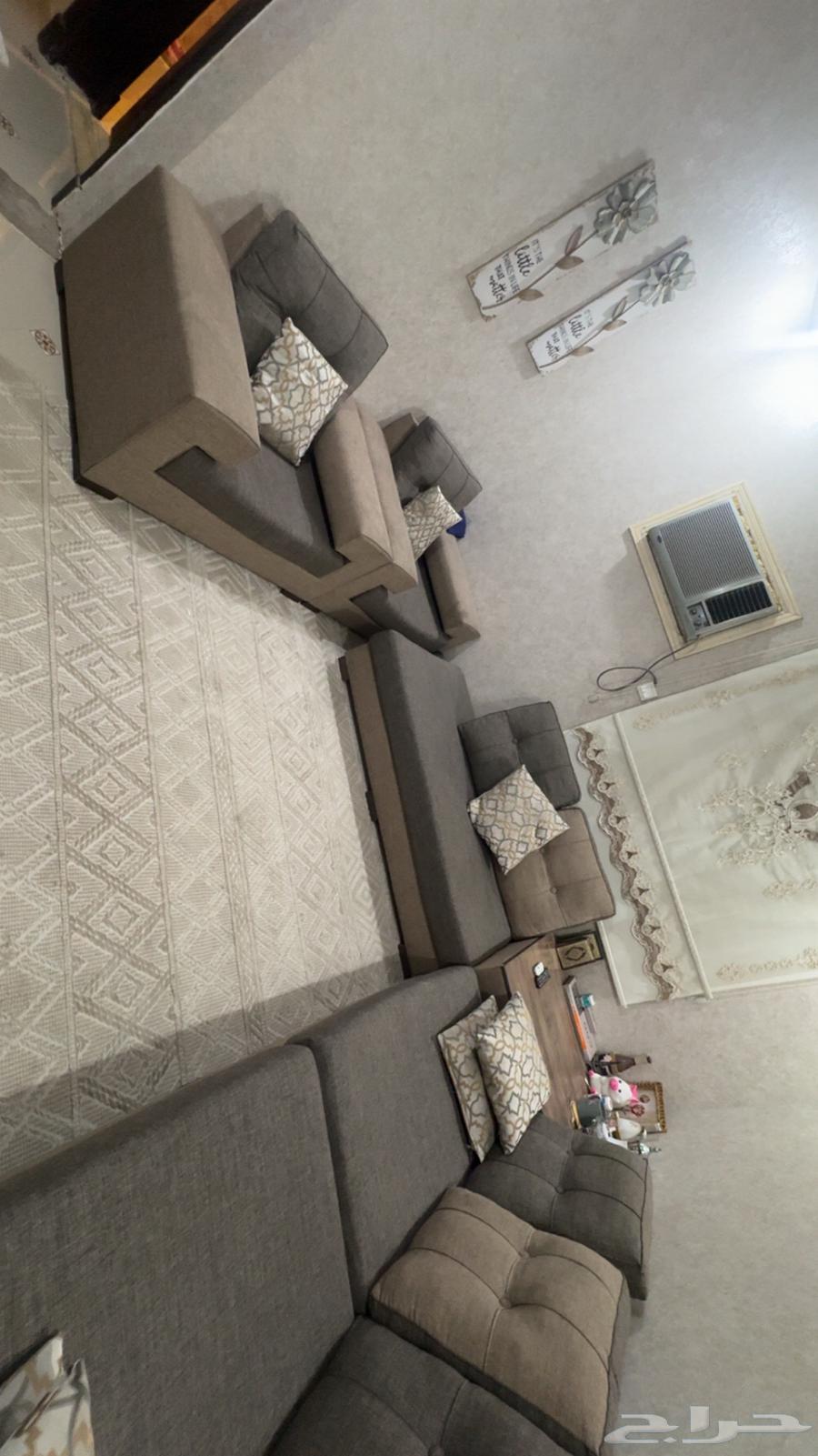 كنب مستعمل للبيع64442979576706112