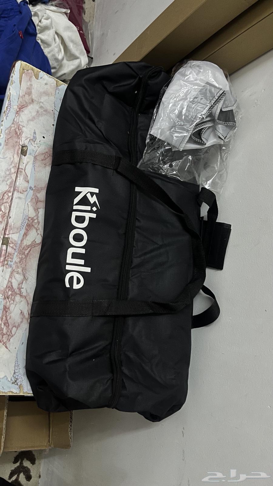 Continuous lighting64446739738883111