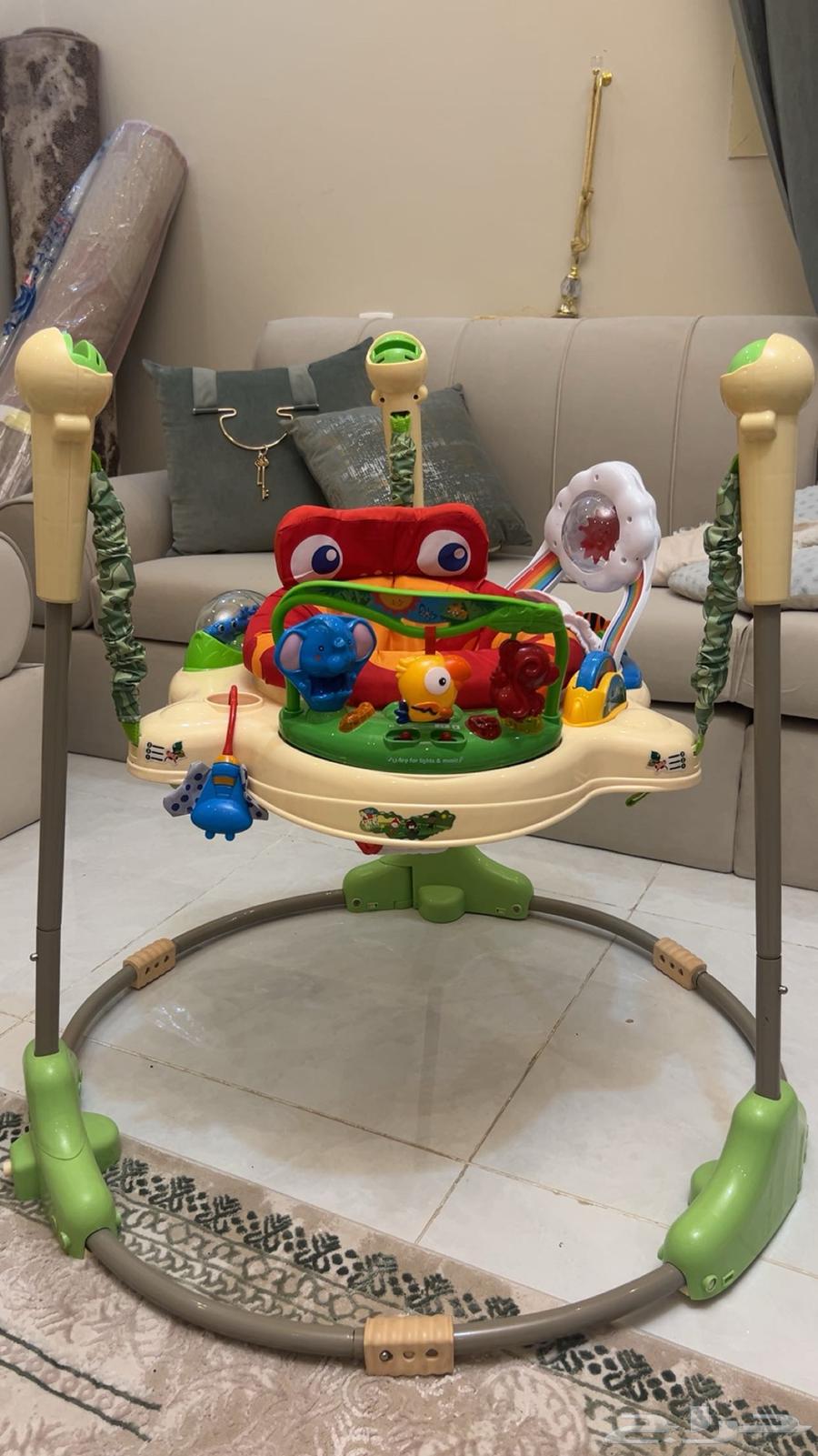 نطنيطة اطفال64448129708163112