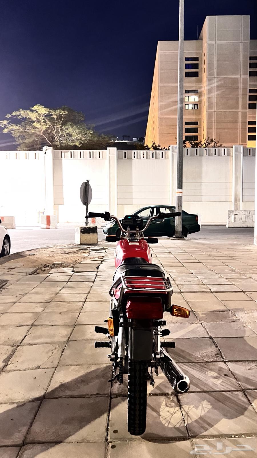 دباب اكس ميه 2018 اللون احمر بورقة جمرك64606947454338111