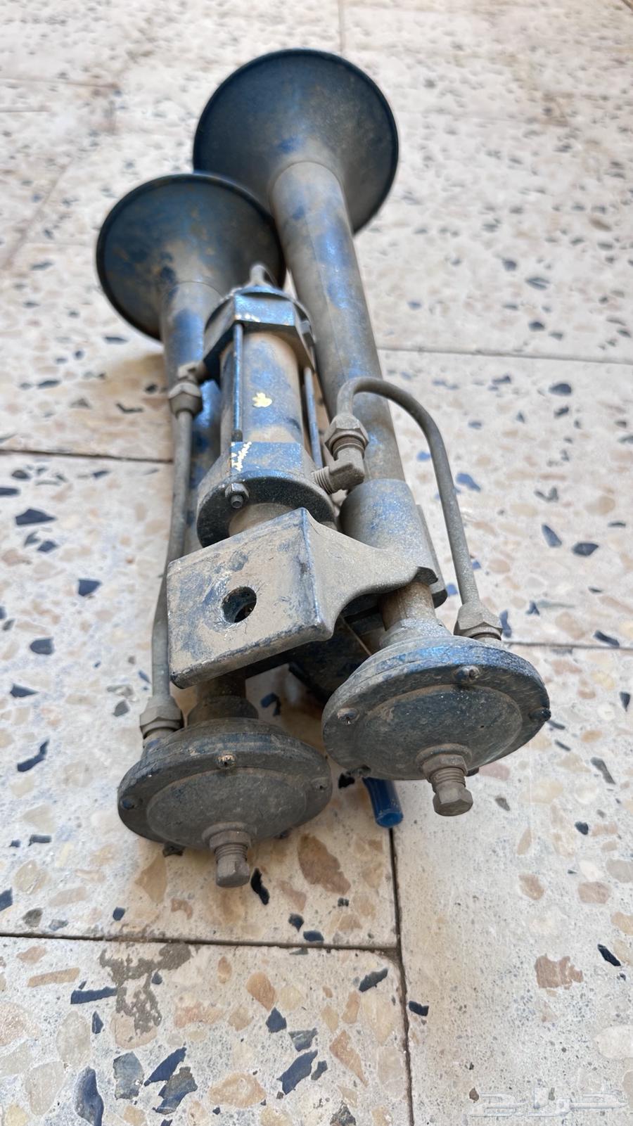 بوري يوناني عراقي64611729118467110