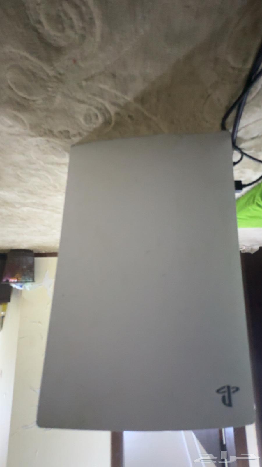 Electronic game64445703229570111