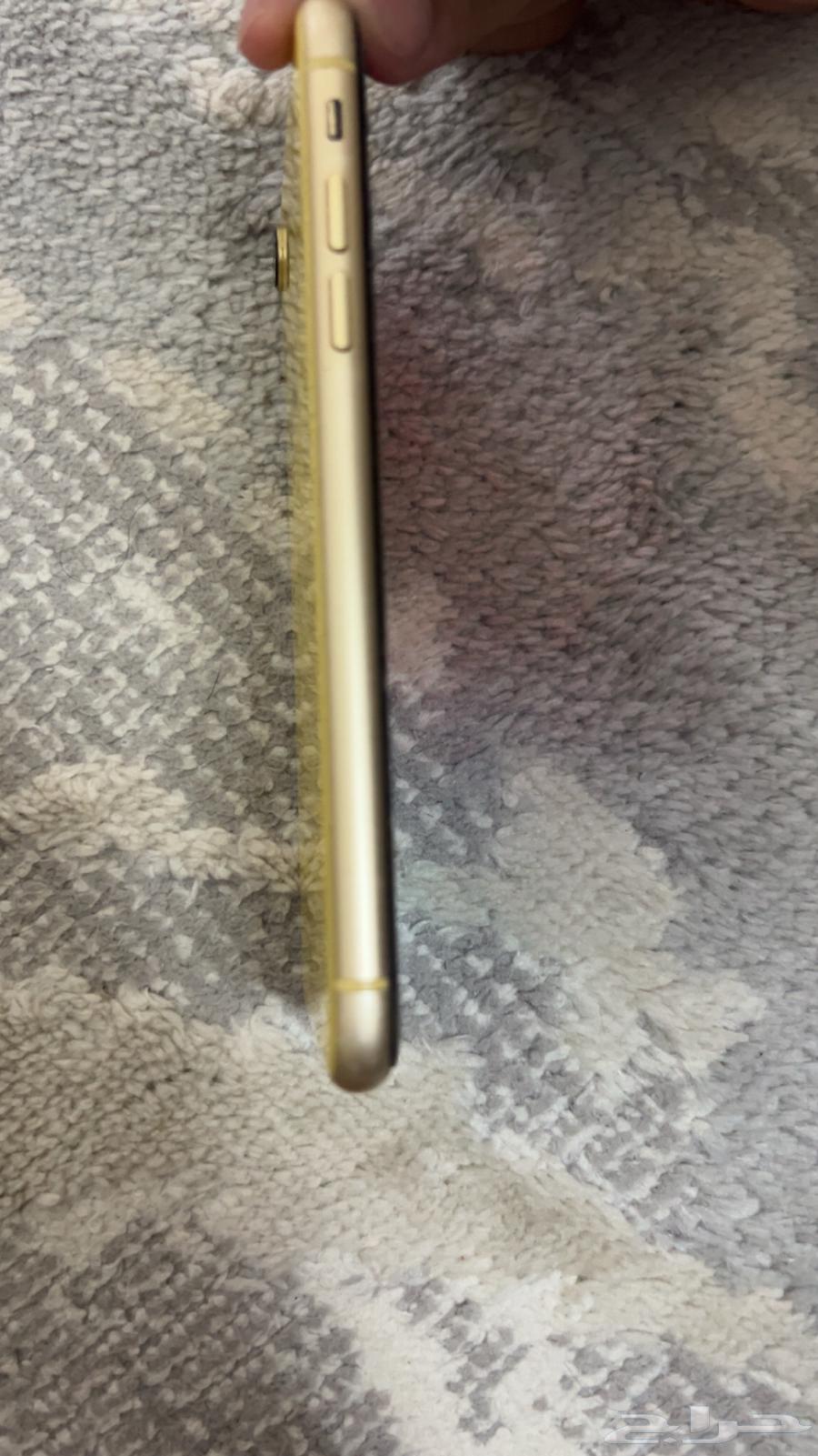 iPhone XR 12864448341522435111